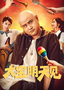 亚洲无卡视频