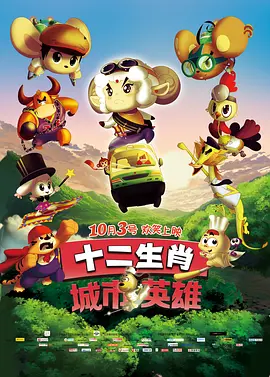 亚洲无卡视频