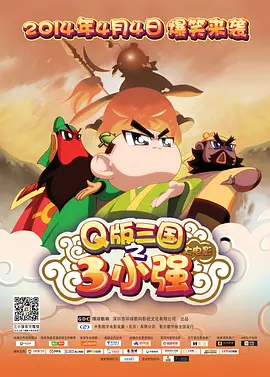 亚洲无卡视频